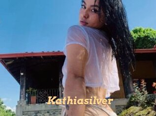 Kathiasilver