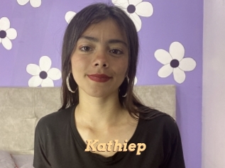 Kathiep