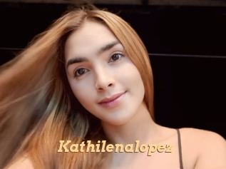 Kathilenalopez