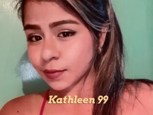 Kathleen_99