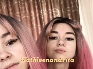 Kathleenandrita