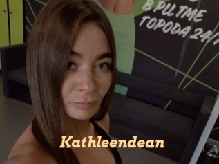 kathleendean Live Paradise