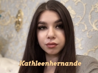 Kathleenhernande