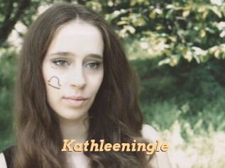 Kathleeningle