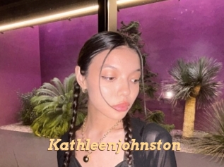 kathleenjohnston Live Paradise