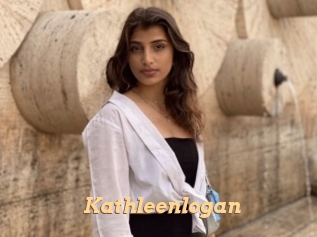 Kathleenlogan