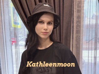 Kathleenmoon