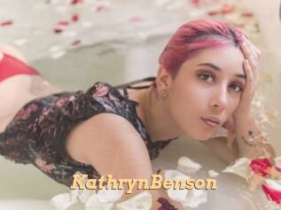 KathrynBenson