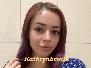 Kathrynbrown