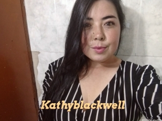 Kathyblackwell