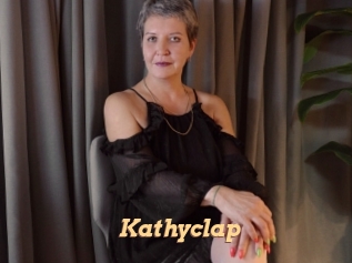 kathyclap Live Paradise