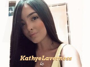 KathyeLaverness