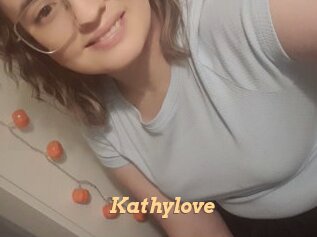Kathylove