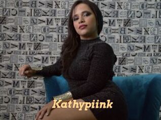 Kathypiink
