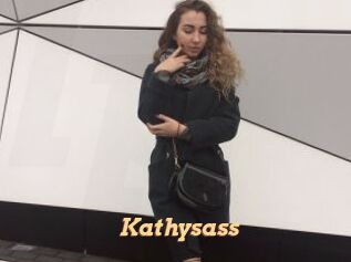 Kathysass