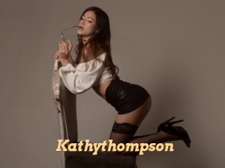 Kathythompson