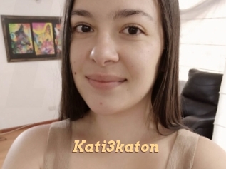 Kati3katon
