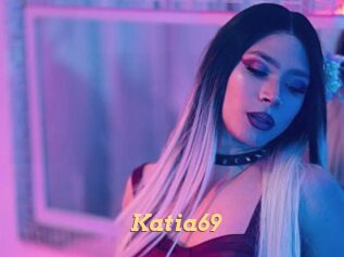 Katia69