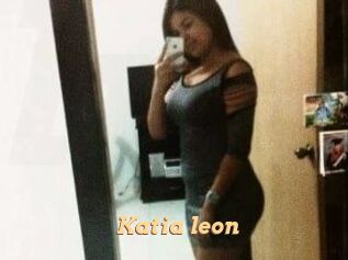 Katia_leon