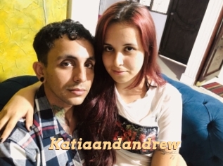 Katiaandandrew
