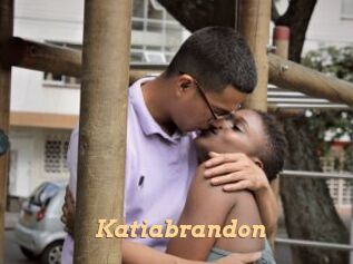 Katiabrandon
