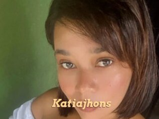 Katiajhons