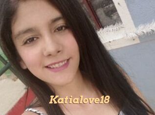 Katialove18