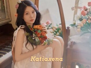 Katiaxena