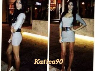 Katica90