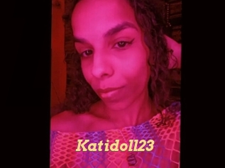 Katidoll23