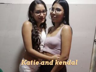 Katie_and_kendal
