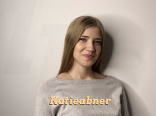 Katieabner