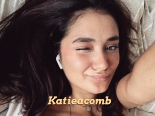 Katieacomb