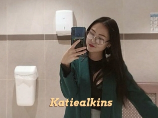 Katiealkins