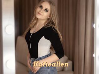 Katieallen