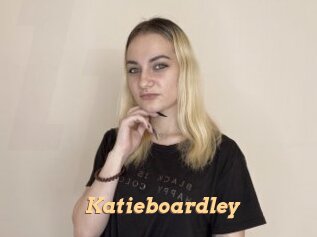 Katieboardley