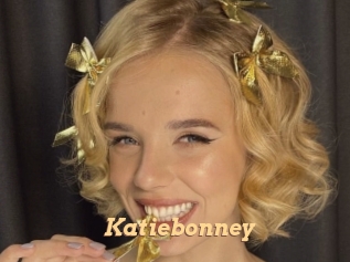 Katiebonney