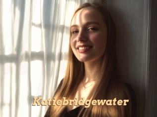Katiebridgewater