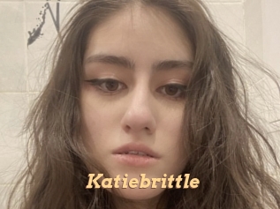 katiebrittle Live Paradise