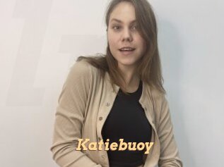 Katiebuoy