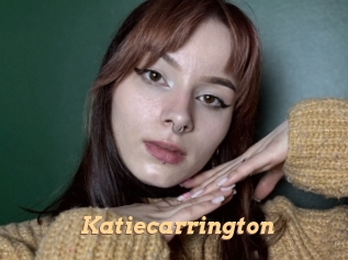 Katiecarrington