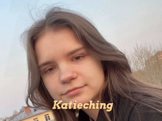 Katieching
