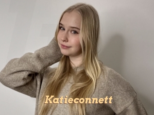 katieconnett Live Paradise