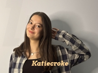 Katiecroke