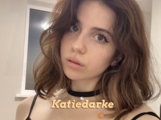 katiedarke Live Paradise