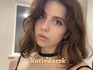 Katiedarrk
