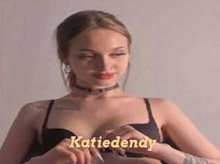 Katiedendy