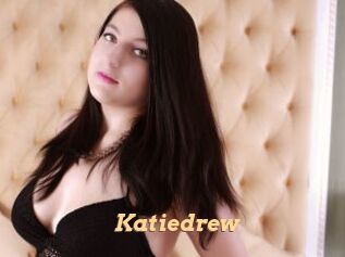 Katiedrew