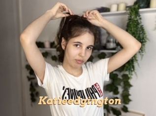 Katieedgington