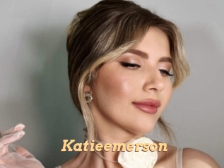 Katieemerson